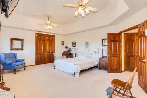 1626 E Orchid Ln, Phoenix, AZ 85020 photo 34