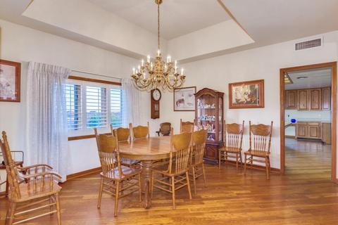 1626 E Orchid Ln, Phoenix, AZ 85020 photo 50