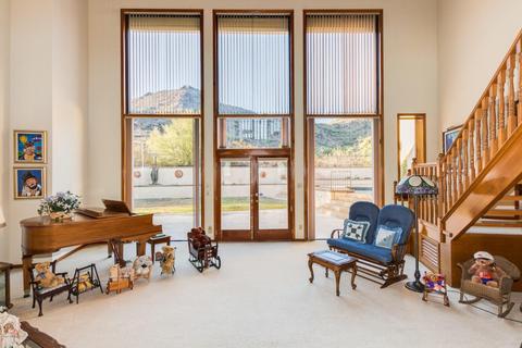 1626 E Orchid Ln, Phoenix, AZ 85020 photo 29