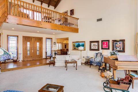 1626 E Orchid Ln, Phoenix, AZ 85020 photo 18