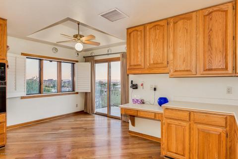 1626 E Orchid Ln, Phoenix, AZ 85020 photo 57