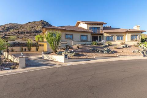 1626 E Orchid Ln, Phoenix, AZ 85020 photo 10