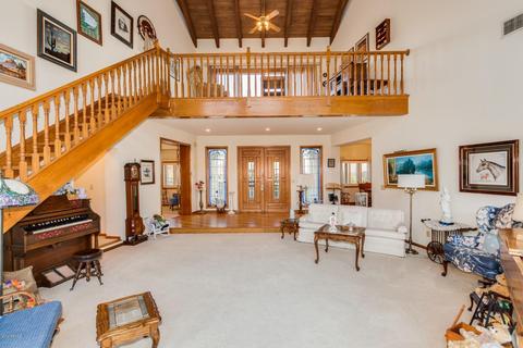 1626 E Orchid Ln, Phoenix, AZ 85020 photo 20