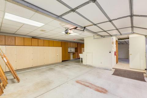 1626 E Orchid Ln, Phoenix, AZ 85020 photo 70