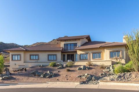 1626 E Orchid Ln, Phoenix, AZ 85020 photo 7