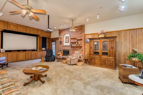 1626 E Orchid Ln, Phoenix, AZ 85020 photo 61