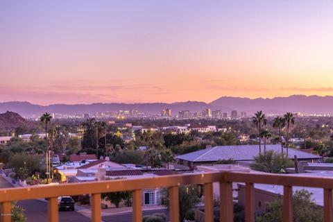 1626 E Orchid Ln, Phoenix, AZ 85020 photo 80
