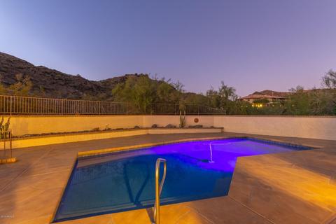 1626 E Orchid Ln, Phoenix, AZ 85020 photo 84