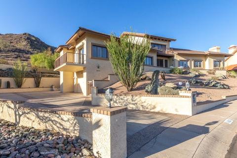 1626 E Orchid Ln, Phoenix, AZ 85020 photo 11