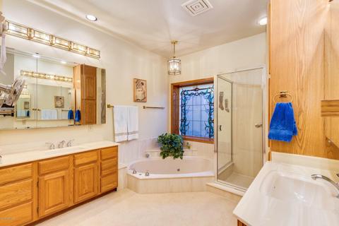 1626 E Orchid Ln, Phoenix, AZ 85020 photo 43