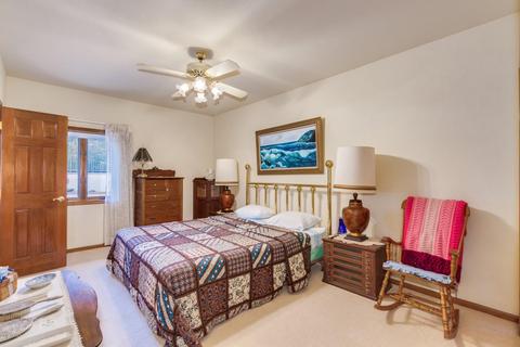 1626 E Orchid Ln, Phoenix, AZ 85020 photo 47