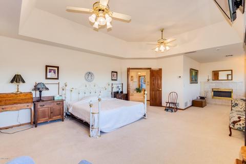 1626 E Orchid Ln, Phoenix, AZ 85020 photo 33