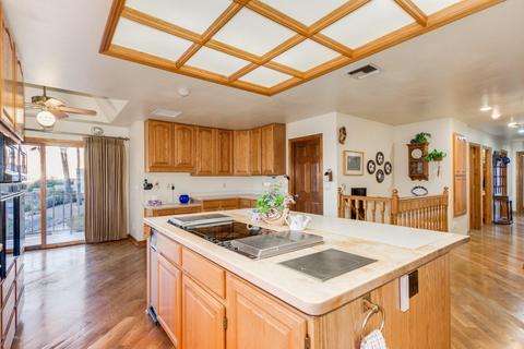 1626 E Orchid Ln, Phoenix, AZ 85020 photo 54