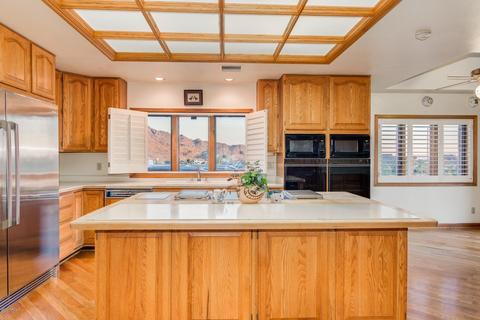 1626 E Orchid Ln, Phoenix, AZ 85020 photo 55