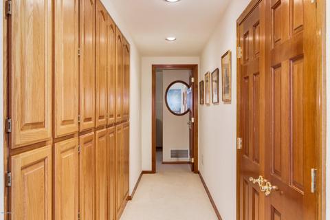 1626 E Orchid Ln, Phoenix, AZ 85020 photo 46