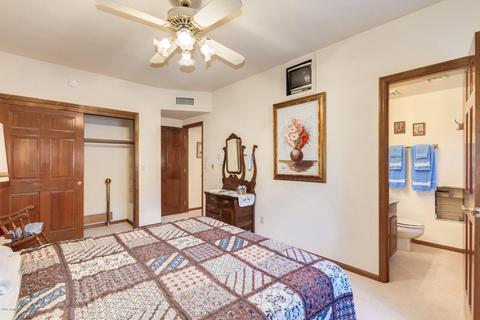 1626 E Orchid Ln, Phoenix, AZ 85020 photo 48