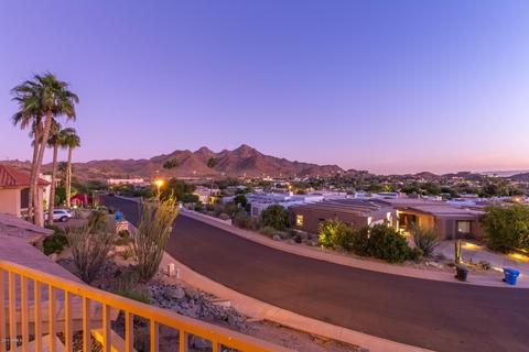 1626 E Orchid Ln, Phoenix, AZ 85020 photo 82
