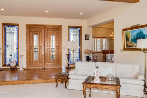 1626 E Orchid Ln, Phoenix, AZ 85020 photo 16