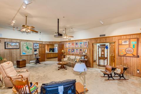 1626 E Orchid Ln, Phoenix, AZ 85020 photo 62