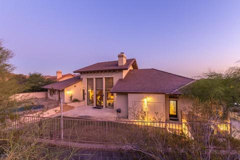 1626 E Orchid Ln, Phoenix, AZ 85020 photo 76