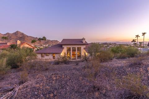 1626 E Orchid Ln, Phoenix, AZ 85020 photo 75
