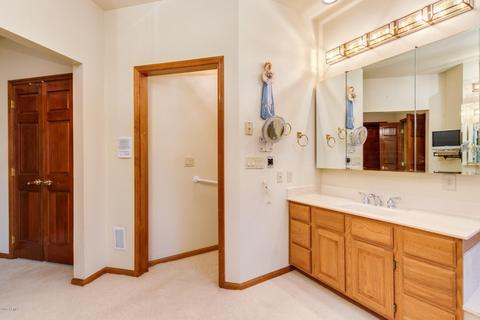 1626 E Orchid Ln, Phoenix, AZ 85020 photo 42