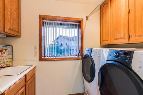 1626 E Orchid Ln, Phoenix, AZ 85020 photo 66