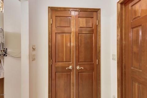 1626 E Orchid Ln, Phoenix, AZ 85020 photo 37