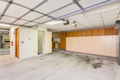 1626 E Orchid Ln, Phoenix, AZ 85020 photo 68