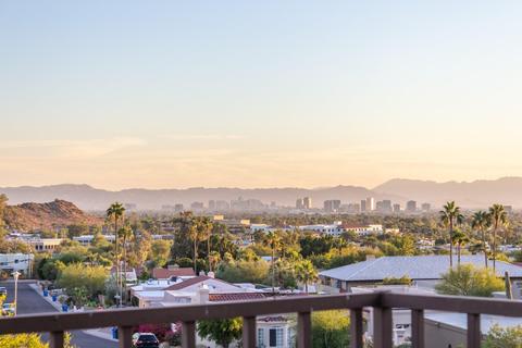 1626 E Orchid Ln, Phoenix, AZ 85020 photo 25