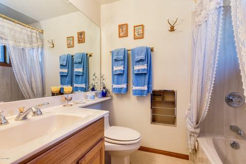 1626 E Orchid Ln, Phoenix, AZ 85020 photo 49