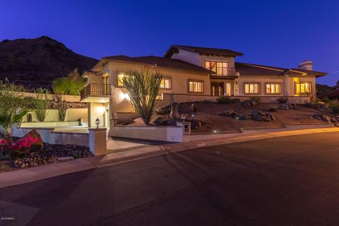 1626 E Orchid Ln, Phoenix, AZ 85020 photo 91