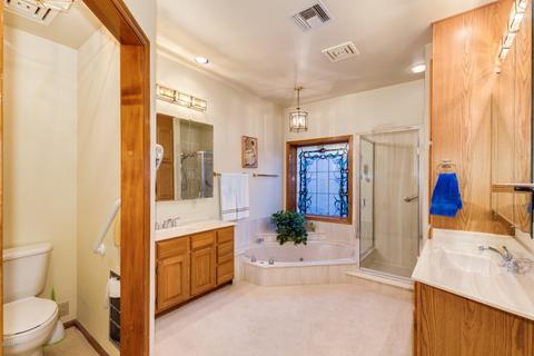 1626 E Orchid Ln, Phoenix, AZ 85020 photo 40