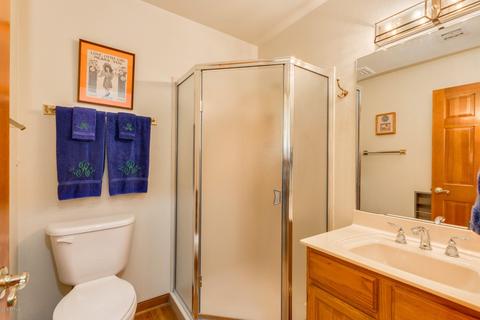 1626 E Orchid Ln, Phoenix, AZ 85020 photo 64