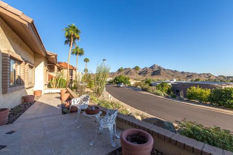 1626 E Orchid Ln, Phoenix, AZ 85020 photo 12