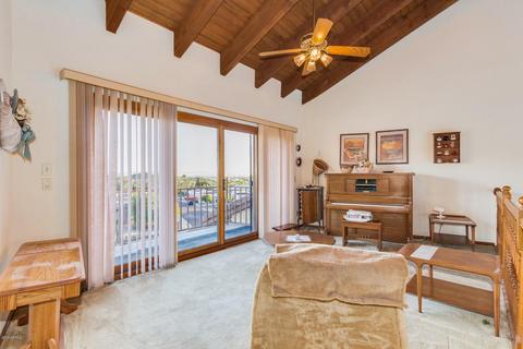 1626 E Orchid Ln, Phoenix, AZ 85020 photo 21