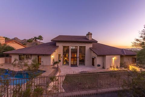 1626 E Orchid Ln, Phoenix, AZ 85020 photo 73
