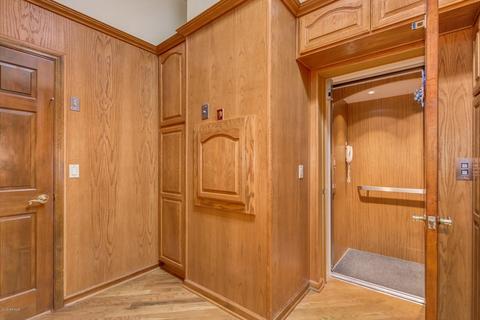 1626 E Orchid Ln, Phoenix, AZ 85020 photo 67