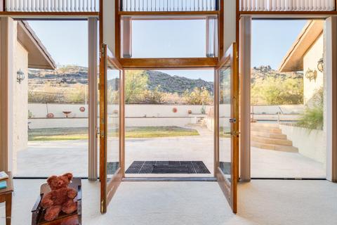 1626 E Orchid Ln, Phoenix, AZ 85020 photo 30
