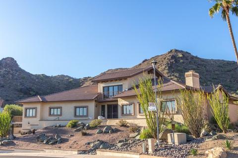1626 E Orchid Ln, Phoenix, AZ 85020 photo 6