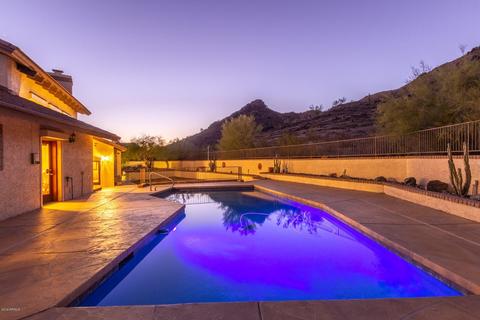 1626 E Orchid Ln, Phoenix, AZ 85020 photo 85