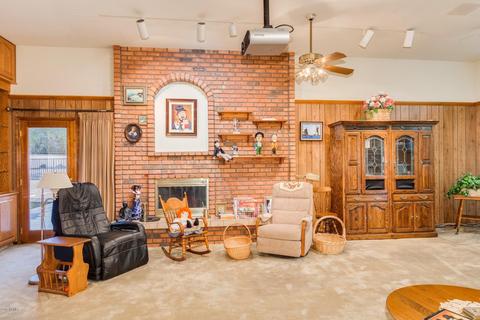 1626 E Orchid Ln, Phoenix, AZ 85020 photo 63