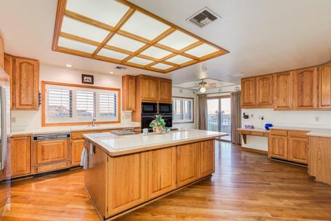 1626 E Orchid Ln, Phoenix, AZ 85020 photo 52