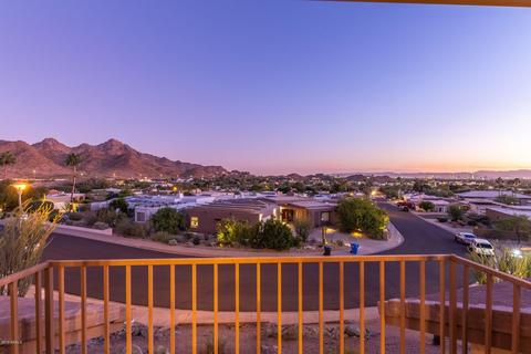 1626 E Orchid Ln, Phoenix, AZ 85020 photo 81