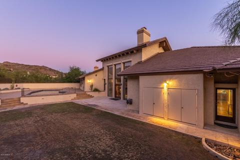 1626 E Orchid Ln, Phoenix, AZ 85020 photo 72