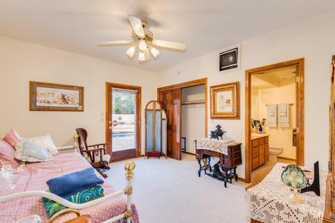 1626 E Orchid Ln, Phoenix, AZ 85020 photo 45