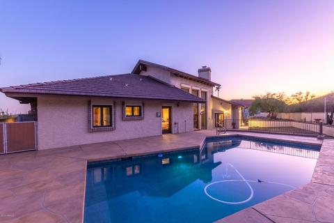 1626 E Orchid Ln, Phoenix, AZ 85020 photo 77