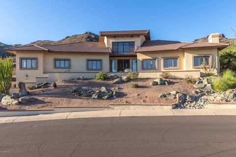 1626 E Orchid Ln, Phoenix, AZ 85020 photo 8