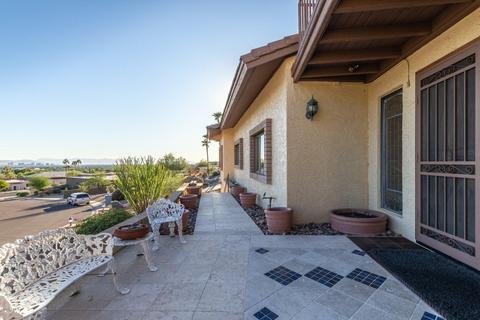 1626 E Orchid Ln, Phoenix, AZ 85020 photo 13