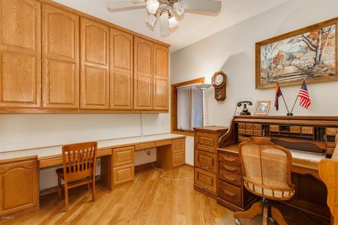 1626 E Orchid Ln, Phoenix, AZ 85020 photo 65